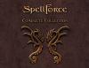 Превью изображения 0: SpellForce Complete Pack