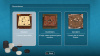 Превью изображения 1: Backgammon + Checkers + Mills