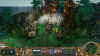 Превью изображения 5: King's Bounty: Warriors of the North - Ice and Fire