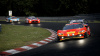 Превью изображения 5: Assetto Corsa Competizione Nurburgring 24h Pack