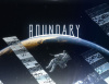 Превью изображения 0: Boundary (Ранний доступ)
