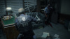 Превью изображения 1: Resident Evil 2 / Biohazard RE:2