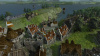 Превью изображения 3: Grand Ages: Medieval