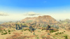 Превью изображения 4: Tropico 4: Junta Military