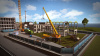 Превью изображения 2: Construction Simulator 2015 (Версия для СНГ [ Кроме РФ и РБ ])