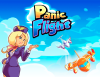 Превью изображения 0: Ultimate Panic Flight
