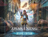 Превью изображения 0: Unknown 9: Awakening - Deluxe Edition