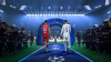 Превью изображения 3: EA Sports FC 26: Ultimate Edition