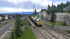 Превью изображения 1: Train Simulator: BR 266 Loco Add-On