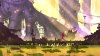 Превью изображения 5: Dead Cells: Return to Castlevania