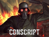 Превью изображения 0: Conscript