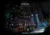 Превью изображения 5: Vampire: The Masquerade - Coteries of New York Artbook