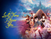 Превью изображения 0: Last Time I Saw You