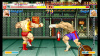 Превью изображения 2: Ultra Street Fighter II: The Final Challengers (Nintendo Switch - Цифровая версия) (EU)