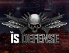 Превью изображения 0: IS Defense