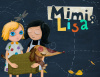 Превью изображения 0: Mimi and Lisa - Adventure for Children