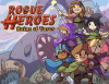 Превью изображения 0: Rogue Heroes: Ruins of Tasos