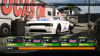 Превью изображения 3: NHRA Championship Drag Racing: Speed For All