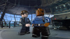Превью изображения 1: LEGO Marvel Super Heroes