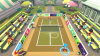 Превью изображения 2: Pickleball Smash