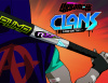 Превью изображения 0: Urbance Clans Card Battle