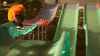 Превью изображения 1: Session: Skate Sim Waterpark & Chris Cole