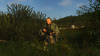 Превью изображения 4: SCUM Raymond Cruz
