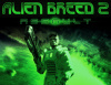 Превью изображения 0: Alien Breed 2: Assault