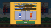 Превью изображения 3: Bang Average Football