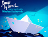 Превью изображения 0: Know by heart...(Помни...) Soundtrack