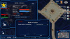 Превью изображения 1: God'n Spy Add-on - Power & Revolution 2022 Edition