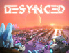 Превью изображения 0: Desynced