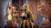 Превью изображения 5: V Rising - Legacy of Castlevania Premium Pack