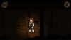 Превью изображения 3: Crowalt: Traces of the Lost Colony