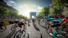 Превью изображения 5: Tour de France 2022