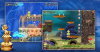 Превью изображения 2: Turtle Odyssey 2