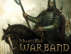 Превью изображения 0: Mount & Blade: Warband