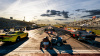 Превью изображения 1: Street Outlaws 2: Winner Takes All