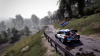 Превью изображения 3: WRC 10 FIA World Rally Championship Deluxe Edition