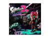 Превью изображения 0: Splatoon 2: Octo Expansion (Nintendo Switch - Цифровая версия) (EU)