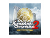 Превью изображения 0: Xenoblade Chronicles 2: Expansion Pass (Nintendo Switch - Цифровая версия) (EU)