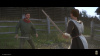 Превью изображения 4: Kingdom Come: Deliverance - A Woman's Lot