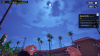 Превью изображения 1: Sunset Motel