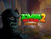 Превью изображения 0: Zombie Solitaire 2 Chapter 2