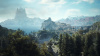 Превью изображения 3: Dragon's Dogma 2