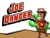 Превью изображения 0: Joe Danger