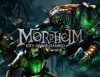 Превью изображения 0: Mordheim: City of the Damned