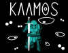 Превью изображения 0: Kaamos: Puzzle Roguelike