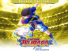 Превью изображения 0: Captain Tsubasa: Rise of New Champions - Deluxe Edition