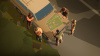 Превью изображения 2: Bridge Constructor: The Walking Dead
